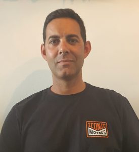 Carlos