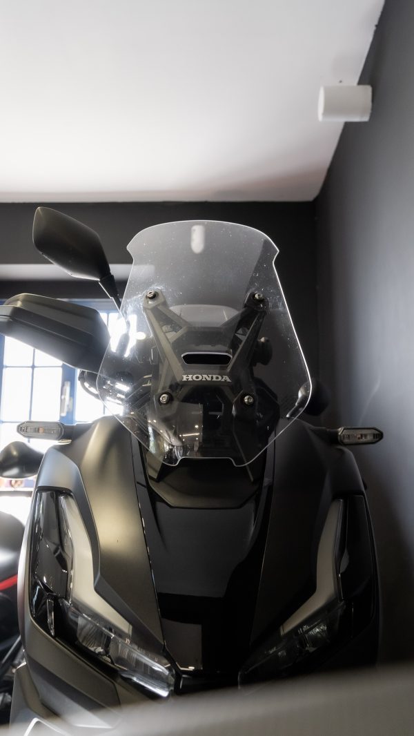Honda ADV 350 - Image 4